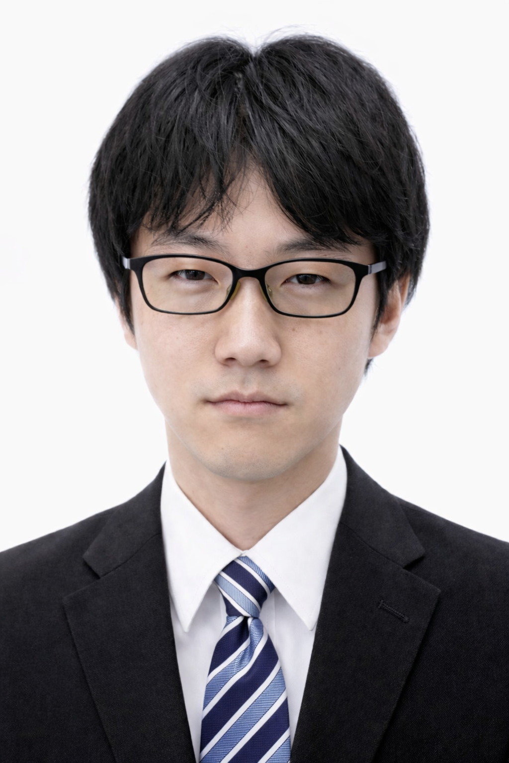 行政書士