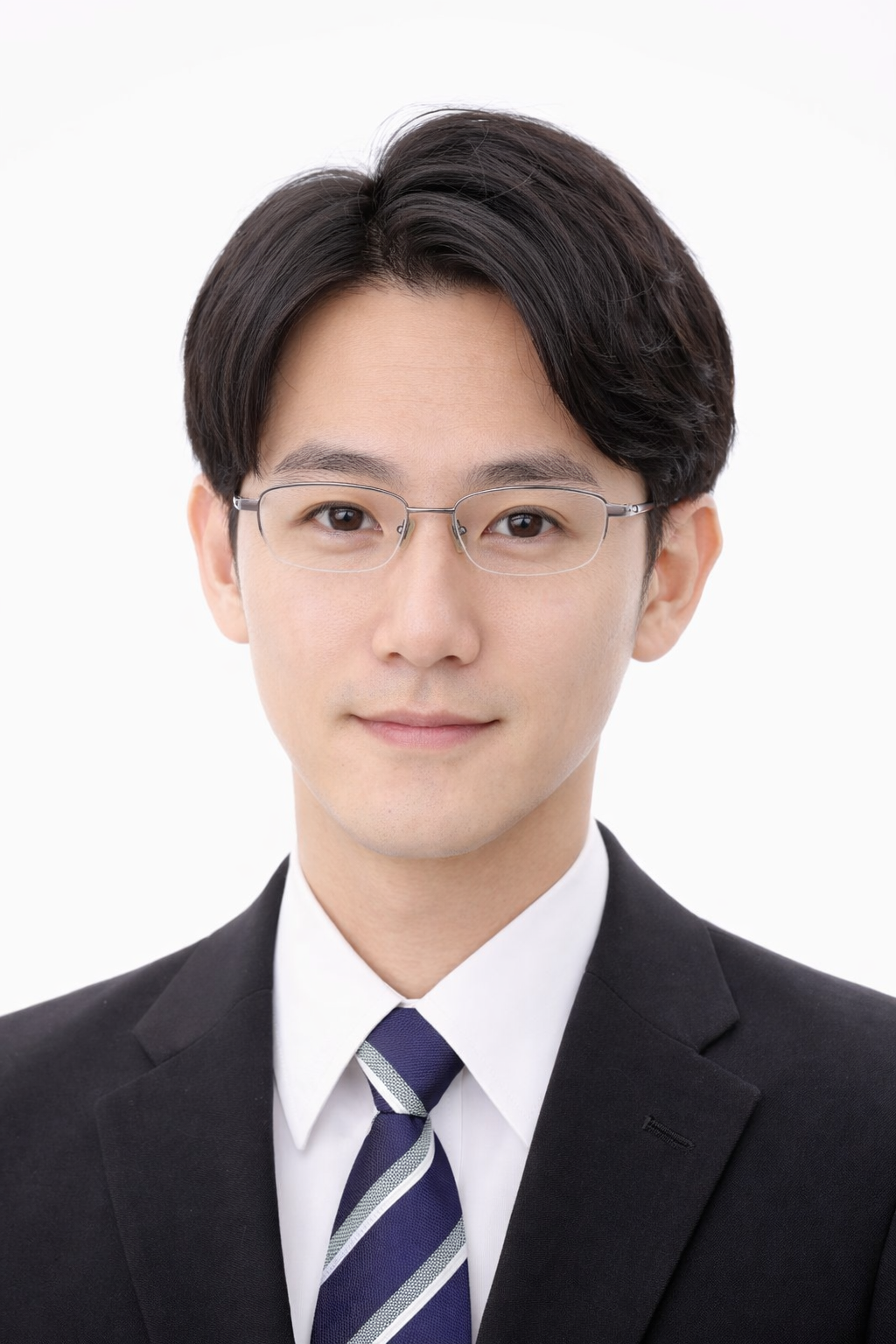 ビザ申請コーディネーター