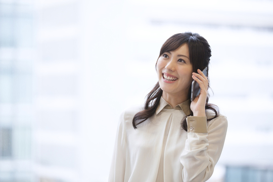 ビザ無料相談